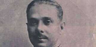 Intentos de compra de favores en Washington por el régimen de Trujillo antes de su colapso ntentos-de-compra-de-favores-en-washington-por-el-rgimen-de-trujillo-antes-de-su-colapso