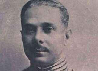 Intentos de compra de favores en Washington por el régimen de Trujillo antes de su colapso ntentos-de-compra-de-favores-en-washington-por-el-rgimen-de-trujillo-antes-de-su-colapso