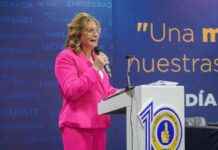 Invertir en las mujeres: clave para el futuro de la sociedad nvertir-en-las-mujeres-clave-para-el-futuro-de-la-sociedad