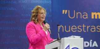 Invertir en las mujeres: clave para el futuro de la sociedad nvertir-en-las-mujeres-clave-para-el-futuro-de-la-sociedad