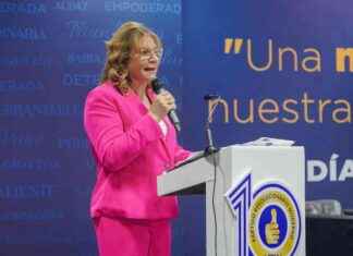 Invertir en las mujeres: clave para el futuro de la sociedad nvertir-en-las-mujeres-clave-para-el-futuro-de-la-sociedad