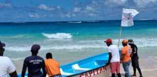 Investigación en nueva fase para Sudiksha Konanki nvestigacin-en-nueva-fase-para-sudiksha-konanki