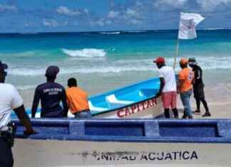 Investigación en nueva fase para Sudiksha Konanki nvestigacin-en-nueva-fase-para-sudiksha-konanki