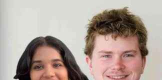 Investigación imparcial demandada por los padres de Joshua Riibe nvestigacin-imparcial-demandada-por-los-padres-de-joshua-riibe