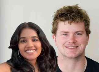 Investigación imparcial demandada por los padres de Joshua Riibe nvestigacin-imparcial-demandada-por-los-padres-de-joshua-riibe