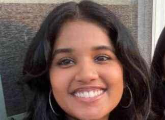 Investigación MP sobre caso Konanki Sudiksha: Accidente o algo más? nvestigacin-mp-sobre-caso-konanki-sudiksha-accidente-o-algo-ms