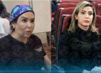 Oportunidad para reivindicación judicial por intrusismo en nuevo juicio contra Karla Moya oportunidad-para-reivindicacin-judicial-por-intrusismo-en-nuevo-juicio-contra-karla-moya