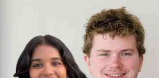 Padres de joven desaparecida piden a autoridades declararla muerta padres-de-joven-desaparecida-piden-a-autoridades-declararla-muerta