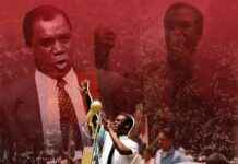 Peña Gómez: Líder histórico de la política en RD pea-gmez-lder-histrico-de-la-poltica-en-rd