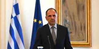 Petición de Grecia por una solución justa en Ucrania peticin-de-grecia-por-una-solucin-justa-en-ucrania