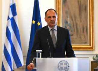 Petición de Grecia por una solución justa en Ucrania peticin-de-grecia-por-una-solucin-justa-en-ucrania