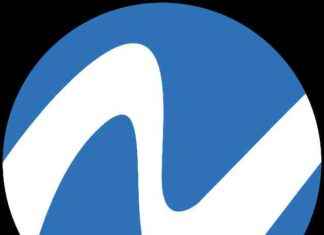 Priorización de la construcción de la autovía del Sur: Senado aprueba resolución priorizacin-de-la-construccin-de-la-autova-del-sur-senado-aprueba-resolucin