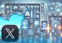 Problemas globales de X impactan a miles de usuarios problemas-globales-de-x-impactan-a-miles-de-usuarios