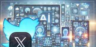 Problemas globales de X impactan a miles de usuarios problemas-globales-de-x-impactan-a-miles-de-usuarios