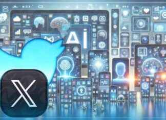 Problemas globales de X impactan a miles de usuarios problemas-globales-de-x-impactan-a-miles-de-usuarios