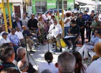 Programa Dío TV, Te Escucha y Te Responde de Dío Astacio en Perla Antillana: Todo lo que necesitas saber programa-do-tv-te-escucha-y-te-responde-de-do-astacio-en-perla-antillana-todo-lo-que-necesitas-saber