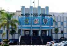 Propuesta de Dirección Central de Transformación Digital de PN propuesta-de-direccin-central-de-transformacin-digital-de-pn