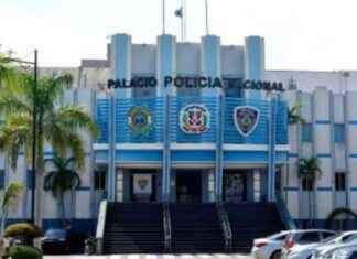 Propuesta de Dirección Central de Transformación Digital de PN propuesta-de-direccin-central-de-transformacin-digital-de-pn