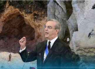 Protección de las Cuevas del Pomier: Una victoria para la conservación proteccin-de-las-cuevas-del-pomier-una-victoria-para-la-conservacin