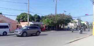 Puente peatonal urgente para prevenir accidentes en La Vega puente-peatonal-urgente-para-prevenir-accidentes-en-la-vega