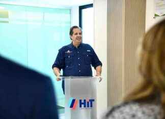 Puerto autorizado en República Dominicana para certificados de salubridad puerto-autorizado-en-repblica-dominicana-para-certificados-de-salubridad