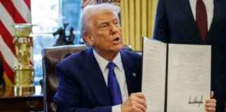 Qué es el parole humanitario y su impacto en migrantes: todo lo que necesitas saber qu-es-el-parole-humanitario-y-su-impacto-en-migrantes-todo-lo-que-necesitas-saber