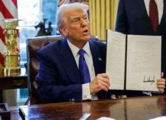 Qué es el parole humanitario y su impacto en migrantes: todo lo que necesitas saber qu-es-el-parole-humanitario-y-su-impacto-en-migrantes-todo-lo-que-necesitas-saber