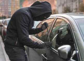 Reducir actos delictivos y criminales en 3 años: Plan de Abinader reducir-actos-delictivos-y-criminales-en-3-aos-plan-de-abinader