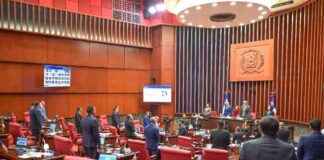 Resolución del Senado para agilizar construcción de autovía del sur. resolucin-del-senado-para-agilizar-construccin-de-autova-del-sur