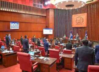 Resolución del Senado para agilizar construcción de autovía del sur. resolucin-del-senado-para-agilizar-construccin-de-autova-del-sur