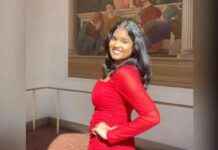 Respeto del Gobierno de la República Dominicana a las investigaciones sobre turista india respeto-del-gobierno-de-la-repblica-dominicana-a-las-investigaciones-sobre-turista-india