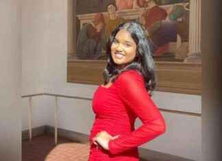 Respeto del Gobierno de la República Dominicana a las investigaciones sobre turista india respeto-del-gobierno-de-la-repblica-dominicana-a-las-investigaciones-sobre-turista-india