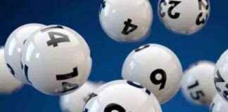 Resultados de lotería hoy lunes 17 marzo 2025 resultados-de-lotera-hoy-lunes-17-marzo-2025