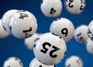 Resultados de lotería hoy lunes 17 marzo 2025 resultados-de-lotera-hoy-lunes-17-marzo-2025