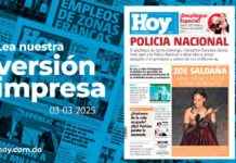 Revista impresa del lunes 3 de marzo de 2025 revista-impresa-del-lunes-3-de-marzo-de-2025