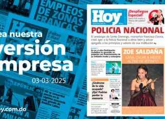 Revista impresa del lunes 3 de marzo de 2025 revista-impresa-del-lunes-3-de-marzo-de-2025
