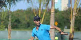 Roberto Cid avanza a segunda ronda del República Dominicana Open Copa Cap Cana roberto-cid-avanza-a-segunda-ronda-del-repblica-dominicana-open-copa-cap-cana