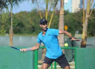Roberto Cid avanza a segunda ronda del República Dominicana Open Copa Cap Cana roberto-cid-avanza-a-segunda-ronda-del-repblica-dominicana-open-copa-cap-cana