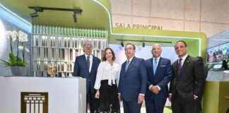 Semana Económica y Financiera del Banco Central: Todo lo que necesitas saber semana-econmica-y-financiera-del-banco-central-todo-lo-que-necesitas-saber