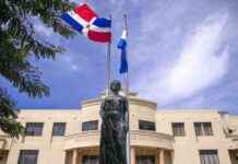 Sentencia de 80 años de prisión para banda criminal por robos y asaltos en Santiago. sentencia-de-80-aos-de-prisin-para-banda-criminal-por-robos-y-asaltos-en-santiago