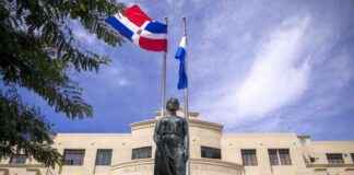 Sentencia de 80 años de prisión para banda criminal por robos y asaltos en Santiago. sentencia-de-80-aos-de-prisin-para-banda-criminal-por-robos-y-asaltos-en-santiago