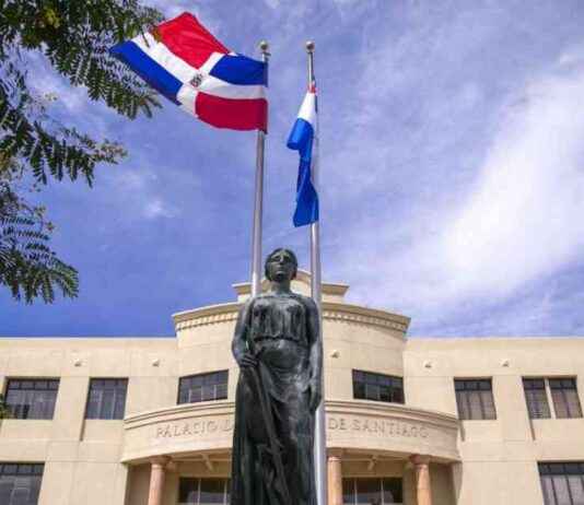 Sentencia de 80 años de prisión para banda criminal por robos y asaltos en Santiago. sentencia-de-80-aos-de-prisin-para-banda-criminal-por-robos-y-asaltos-en-santiago