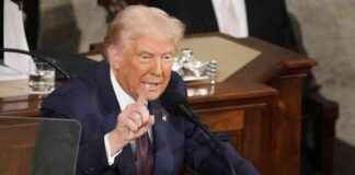 Solicitud de fondos para la mayor deportación solicitud-de-fondos-para-la-mayor-deportacin