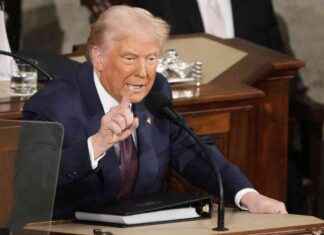 Solicitud de fondos para la mayor deportación solicitud-de-fondos-para-la-mayor-deportacin