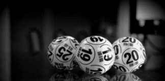 Sorteo de la lotería del miércoles 12 de marzo de 2025 sorteo-de-la-lotera-del-mircoles-12-de-marzo-de-2025