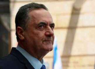 Israel agradece a Trump por armas para defenderse en guerra justa y prolongada srael-agradece-a-trump-por-armas-para-defenderse-en-guerra-justa-y-prolongada