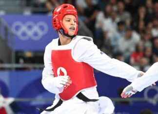 Sueños Infinitos de Madelyn Rodríguez sueos-nfinitos-de-madelyn-rodrguez