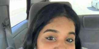 Testimonio del joven que vio por última vez a la india desaparecida en Punta Cana. testimonio-del-joven-que-vio-por-ltima-vez-a-la-india-desaparecida-en-punta-cana