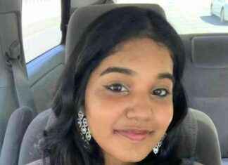 Testimonio del joven que vio por última vez a la india desaparecida en Punta Cana. testimonio-del-joven-que-vio-por-ltima-vez-a-la-india-desaparecida-en-punta-cana