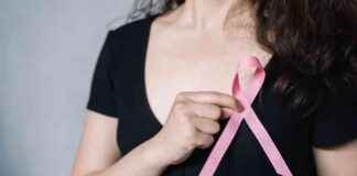 Tipos comunes de cáncer en mujeres: ¿Cuáles son los más frecuentes? tipos-comunes-de-cncer-en-mujeres-cules-son-los-ms-frecuentes